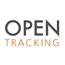 Live Event Tracking - Open Tracking