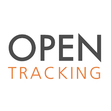 Live Event Tracking - Open Tracking screenshots