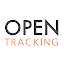 Live Event Tracking - Open Tracking icon