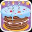 Cake Maker icon