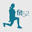 fit52: Fitness & Workout Plans icon