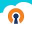 Private Tunnel VPN – Fast & Secure Cloud VPN icon