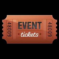 Event Tickets -Buy & Sell Even