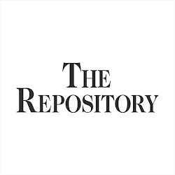 The Repository - Canton, OH