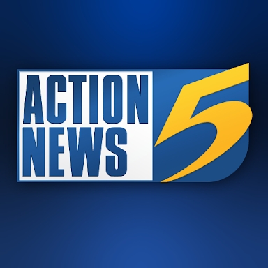 Action News 5 screenshots