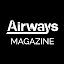 Airways Magazine icon