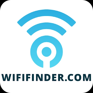 WiFi Finder - WiFi Map screenshots