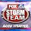FOX 5 Atlanta: Storm Team Weat icon