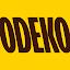 Odeko - Order Local Coffee icon