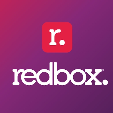 Redbox: Rent. Stream. Buy. screenshots