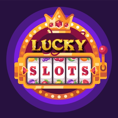 Play Lucky-Land: Slots Casino screenshots