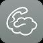 Cloud Softphone icon