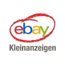 eBay Kleinanzeigen Marketplace
