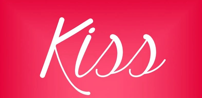 Kiss Fonts Message Maker screenshots