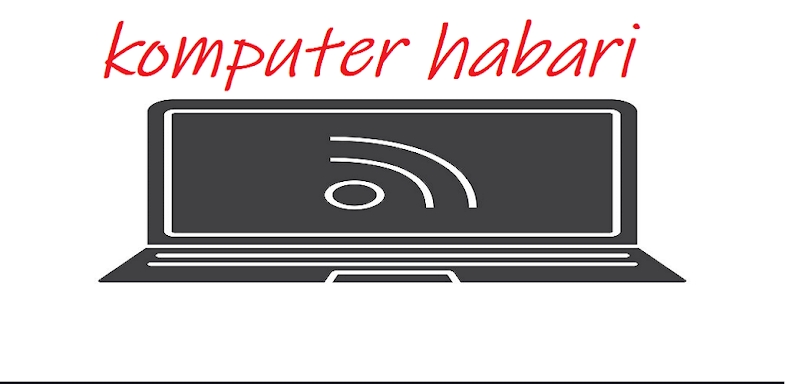 Komputer Habari screenshots