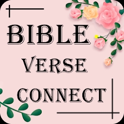 Bible Verse Connect