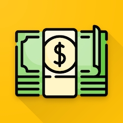 Cash Loot: Earn Money Rewards