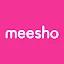 Meesho: Online Shopping App icon