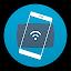 Hospitality Mobile Access icon