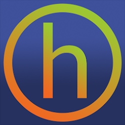 Homesync - Social Media Tools