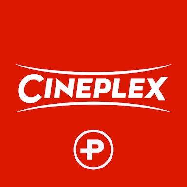 CINEPLEX Kinoprogramm screenshots
