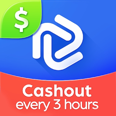 JustPlay: Earn Money or Donate screenshots