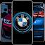 BMW Wallpapers HD icon