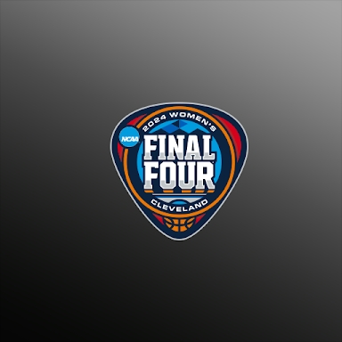 2024 NCAA Women’s Final Four screenshots