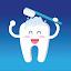 Toothman icon