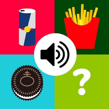 Jingle Quiz: logo music trivia screenshots