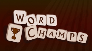 Word Champs screenshots