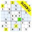 Sudoku - Classic Brain Puzzle icon