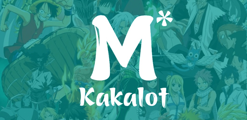 MangaKakalot - Manga Reader screenshots