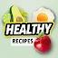 Healthy Recipes - Weight Loss icon