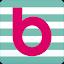 Bounty - Pregnancy & Baby App icon
