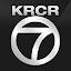 KRCR News Channel 7 icon