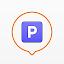 Parking Plugin — OsmAnd icon