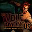 The Wolf Among Us icon
