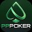 PPPoker-Home Games icon