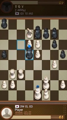 Dr. Chess screenshots