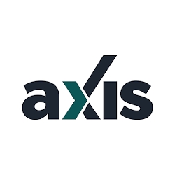 Axis One