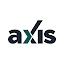 Axis One icon
