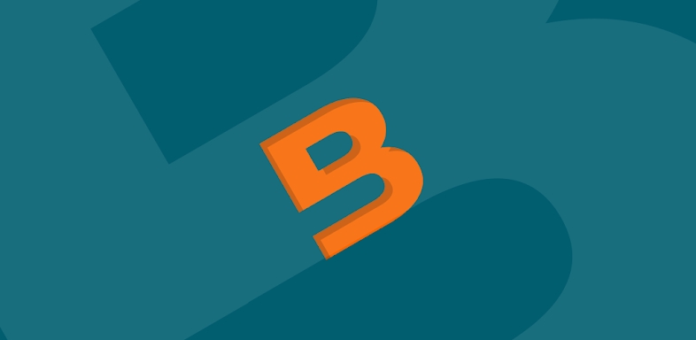 Betbonanza: mobile app screenshots