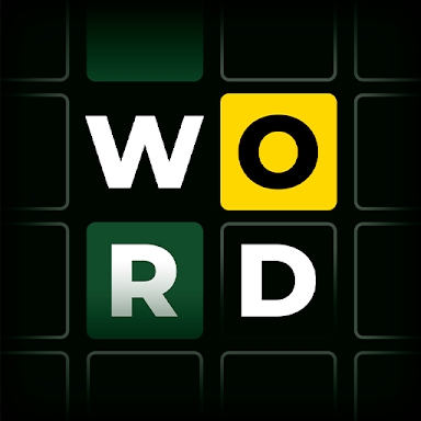 Wordix: Word Puzzle screenshots