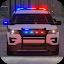 Police Car Games: Police Game icon