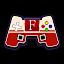 Flash Game Player Classic icon
