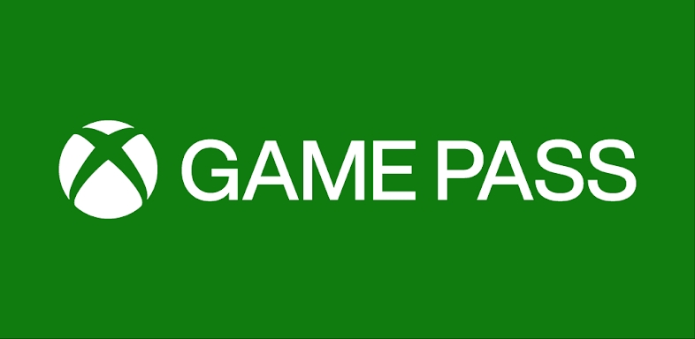 Xbox Game Pass screenshots