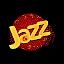 Jazz World - Manage Account icon