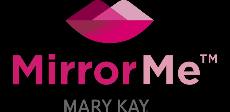 Mary Kay® MirrorMe™ screenshots