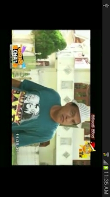 Hiru TV - Sri Lanka screenshots